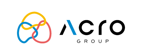 アクログループ